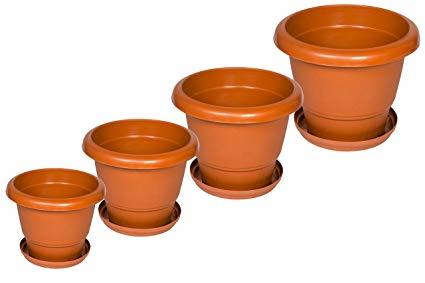 Plastic Gamla Job Work - Iron Moulded Plastic Design | Custom Shaping Options, Versatile Applications