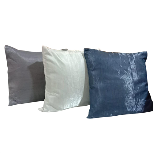 ऑल मॉडर्न कुशन कवर