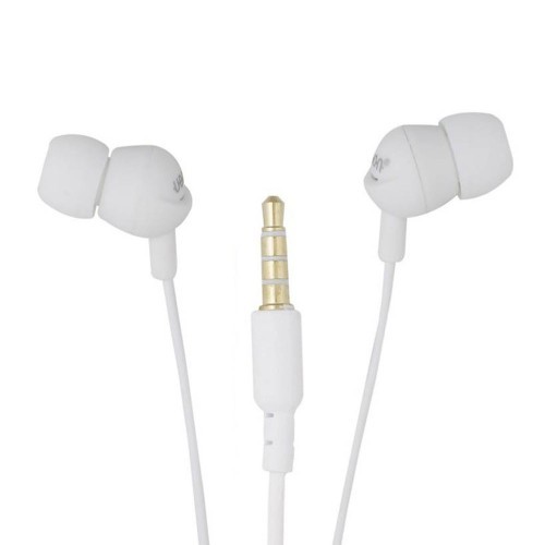 Ubon Gb-411r Earphone
