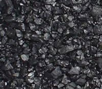 कोक से मिला