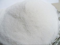 Perlite Powder