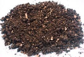 Neem Cake Powder