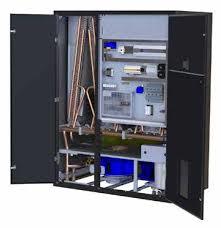 Cold Room Maintenance Services
