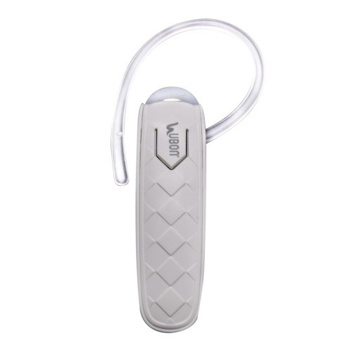 Ubon Gbt-993 Bluetooth Earphone