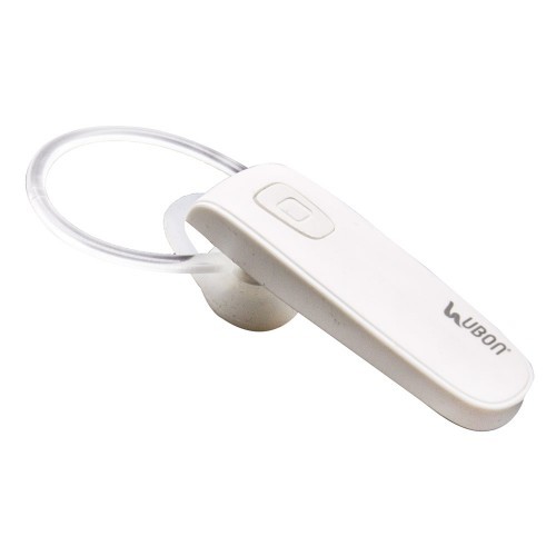 Ubon Gbt-992 Bluetooth Earphone