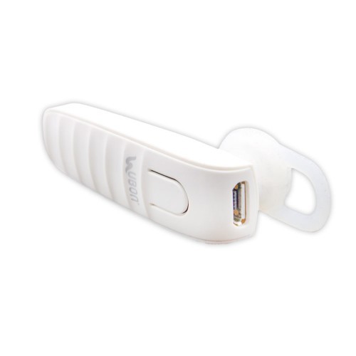 Ubon Gbt-991 Bluetooth Earphone