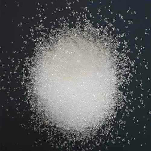 ब्यूटिलेटेड हाइड्रॉक्सीटोलुइन