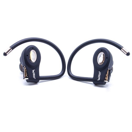 Ubon Gbt-980 Bluetooth Earphone