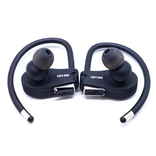 Ubon Gbt-980 Bluetooth Earphone