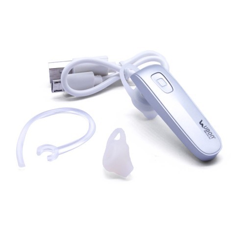 Ubon Bth-975 Bluetooth Earphone