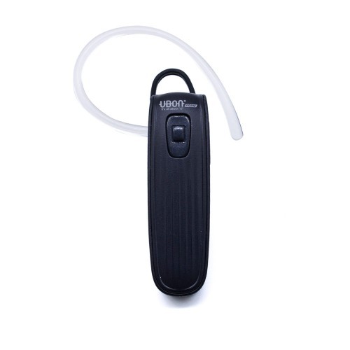 Ubon Bth-972 Bluetooth Earphone
