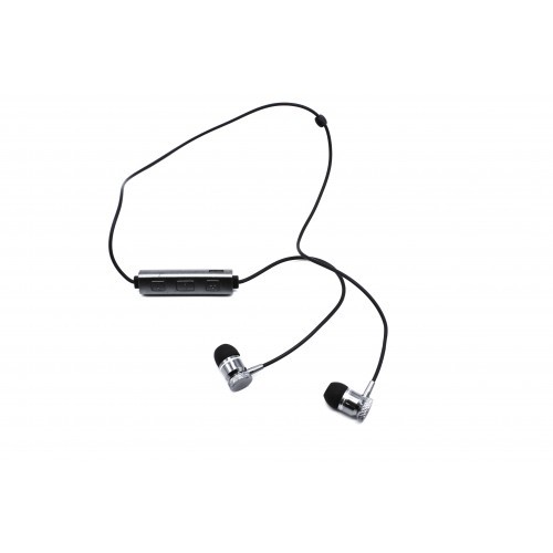 Ubon Bt-3510 Bluetooth Earphone