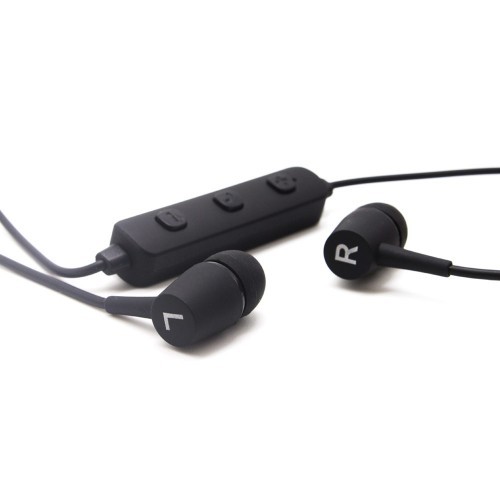 Ubon Bt-3516 Bluetooth Earphone