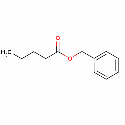 बेंज़िल वैलेरेट
