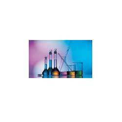 एमिल अल्कोहल