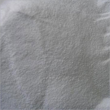 Sodium Citrate Dihydrate  Pure - Application: Pharmaceutical