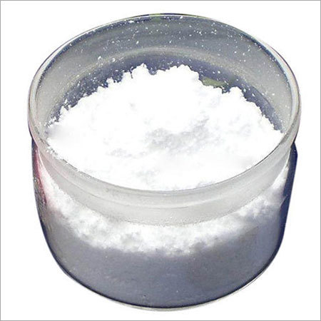 Sodium Citrate Dihydrate - CAS No. 6132-04-3, Molecular Weight 294.10 g/mol, Purity 99% | Pharmaceutical Grade, Soluble in Water, pH NLT 8.5, 5-Year Shelf Life