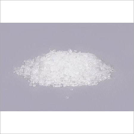 Sodium Chloride AR - High Purity Crystalline Solid, 99.9% Pure | Versatile Applications in Food, Pharmaceuticals, Biotech, Cosmetics, and Laboratory Use