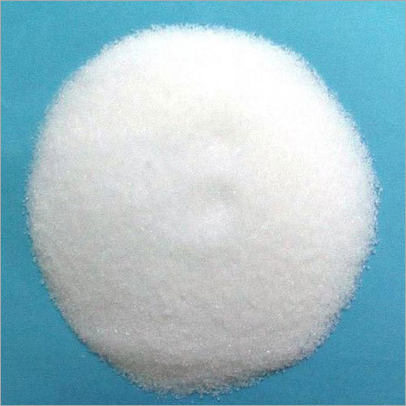 Sodium Chloride Ip - Application: Pharmaceutical