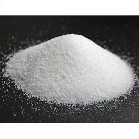 मोनोअमोनियम फॉस्फेट क्रिस्टल कैस नंबर: 7722-76-1
