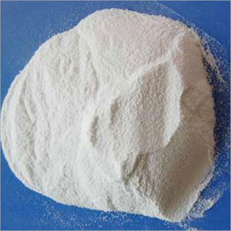 सोडियम साइट्रेट एनहाइड्रस एलआर आवेदन: फार्मास्युटिकल