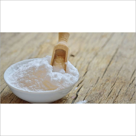 Sodium Bicarbonate LR - 25 kg HDPE Powder | 99.0% Purity, CAS No: 144-55-8, pH NMT 8.6, Soluble in Water