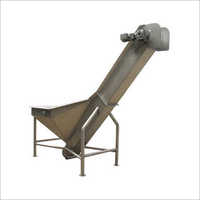 कन्वेयर फीडर