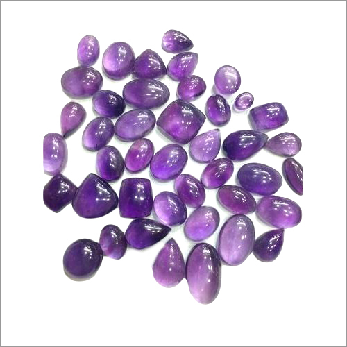 एमेथिस्ट स्टोन