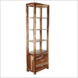 हम्मेल बुक शेल्फ