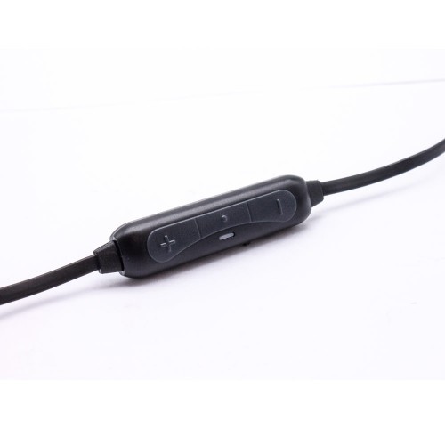Ubon Bt-3541 Bluetooth Earphone