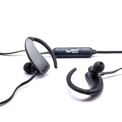 Ubon Bt-3541 Bluetooth Earphone