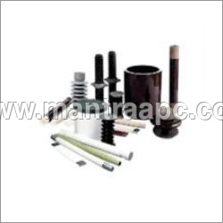 वोल्टेज सपोर्ट इंसुलेटर एप्लीकेशन: औद्योगिक और निर्माण उपयोग के लिए