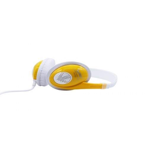 Ubon Ghp-222a Wired Headphone