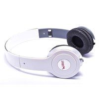 Ubon Gp 1250 Wired Headphone at Best Price in Delhi Ram Ram Ji