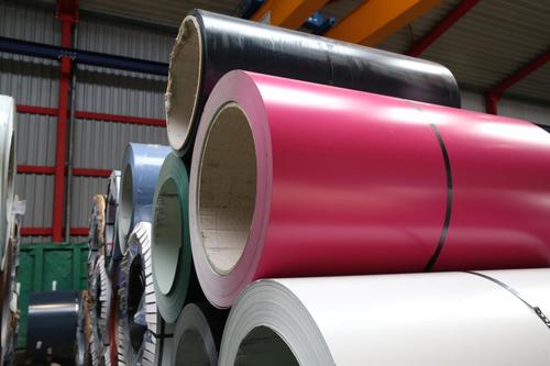 तैयार कुंडल