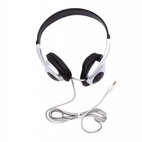 Ubon Ub-210 Wired Headphone