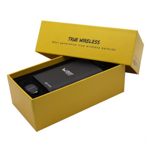 Ubon Gbt-979 Bluetooth Earbuds