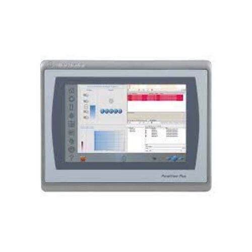 एलन ब्राडली 2711P पैनलव्यू