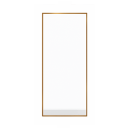 Pressfit Pearl One Modular Switch - Plastic Material, 1 Module Size, White Color | Elegant Design, Spark Shield Protection, Soft Touch Operation