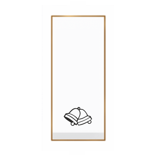 Pressfit Pearl One Modular Switch - Plastic Material, 1 Module Size, White Color | Elegant Design, Spark Shield Protection, Soft Touch Operation