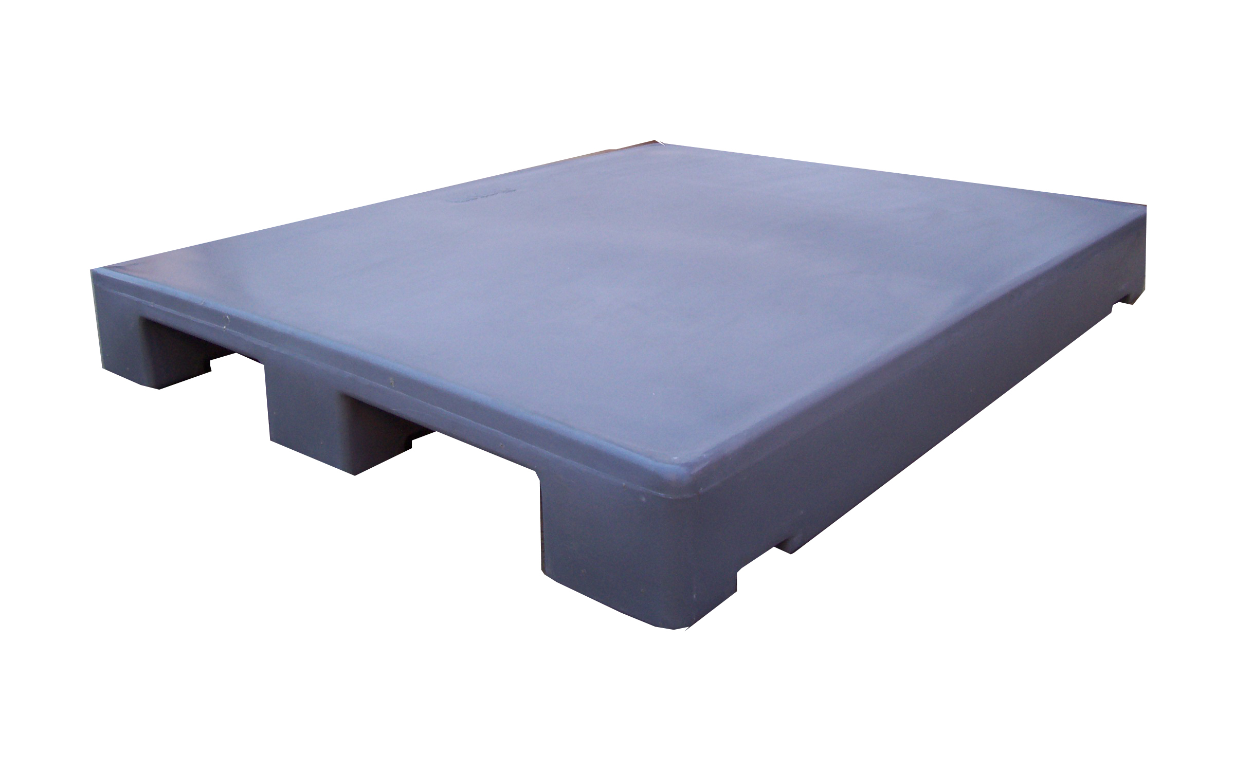 Fda Approved Raw Material Rackable Pallets