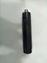 Portable Led Light Source Power Consumption: Ac 220v Volt-ampere (Va)