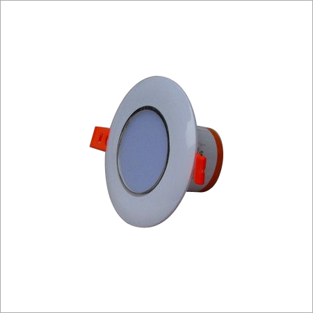 LED Ceiling Light - Energy Efficient Design | Modern Style, Adjustable Brightness, Easy Installation