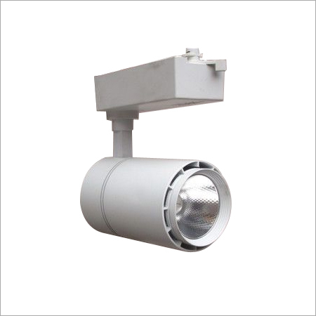 Led Home Furnishing Light