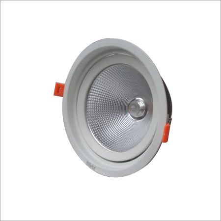 cob led light