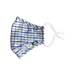 Air pollution mask