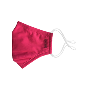 Allergy polution mask