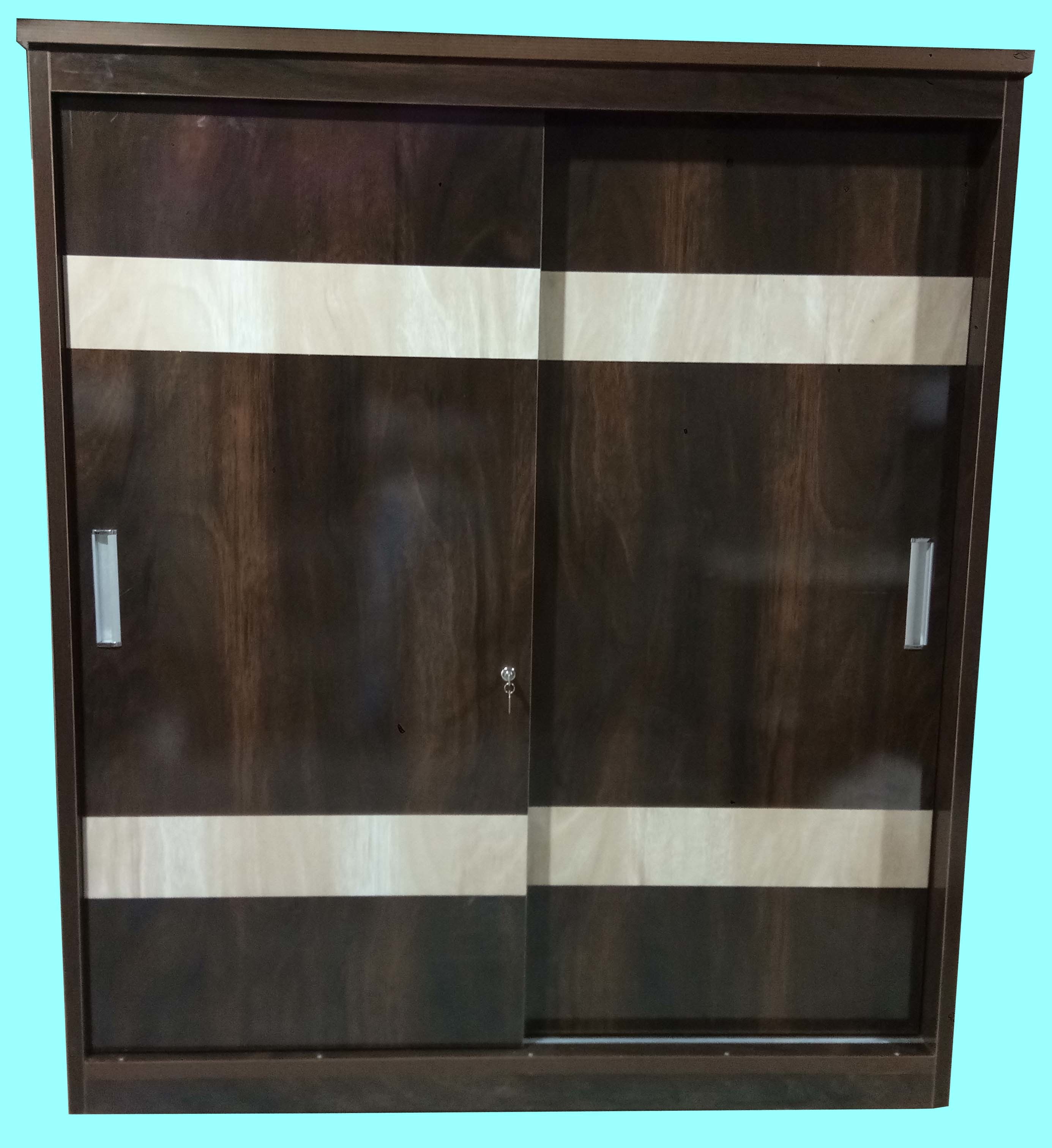 Sliding Wardrobe
