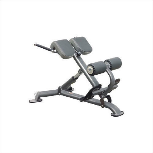 Multi Hyper Extension Equipment