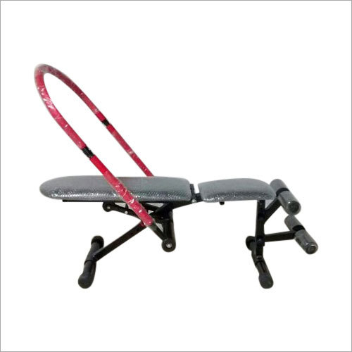 AB किंग प्रो